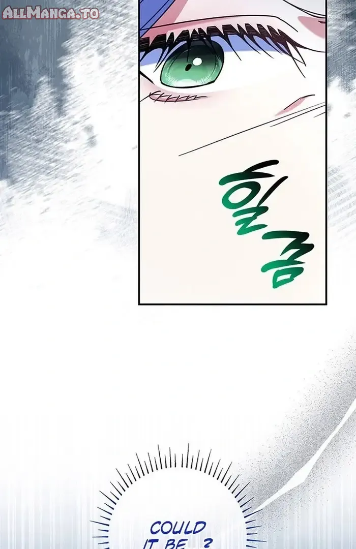 Read Don't Mind Me, Daddy EN Manga Online