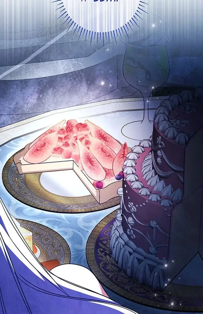 Read Don't Mind Me, Daddy EN Manga Online