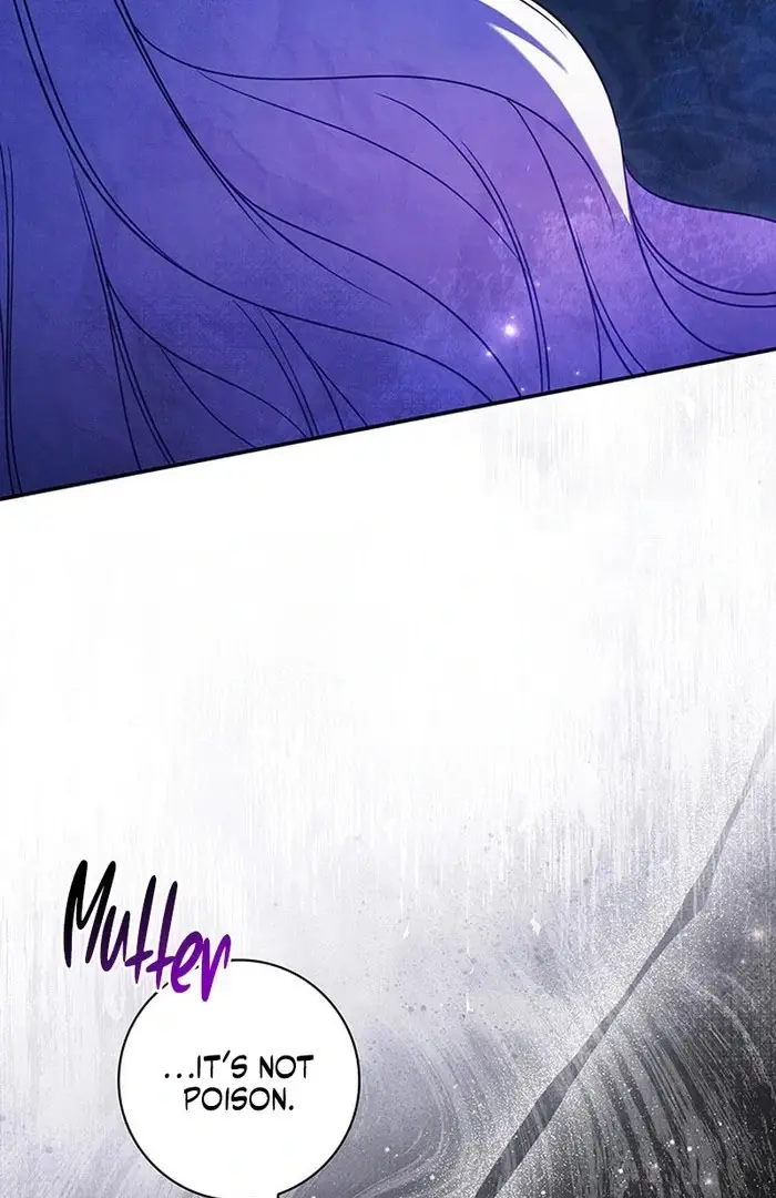 Read Don't Mind Me, Daddy EN Manga Online