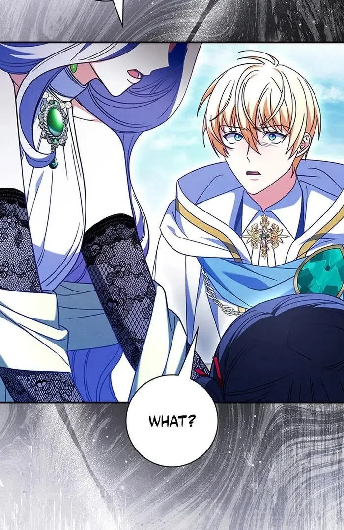 Read Don't Mind Me, Daddy EN Manga Online