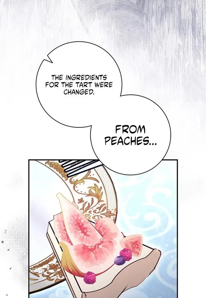 Read Don't Mind Me, Daddy EN Manga Online