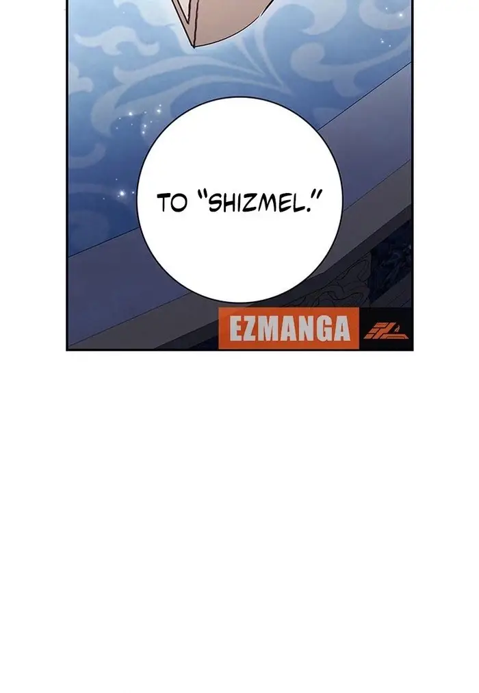 Read Don't Mind Me, Daddy EN Manga Online