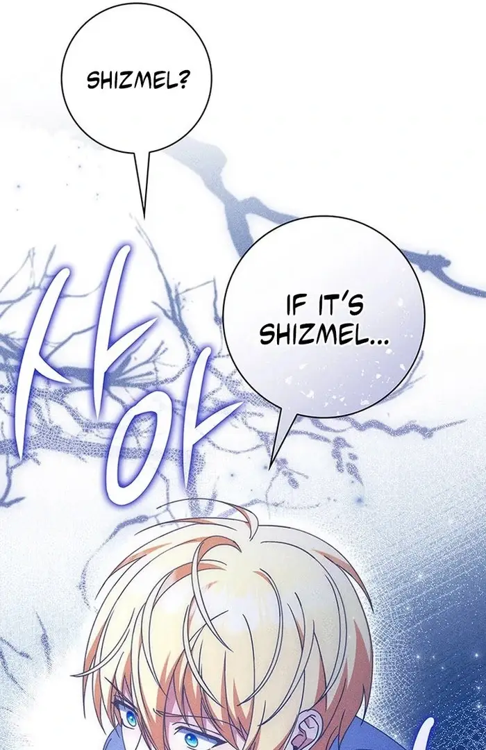 Read Don't Mind Me, Daddy EN Manga Online