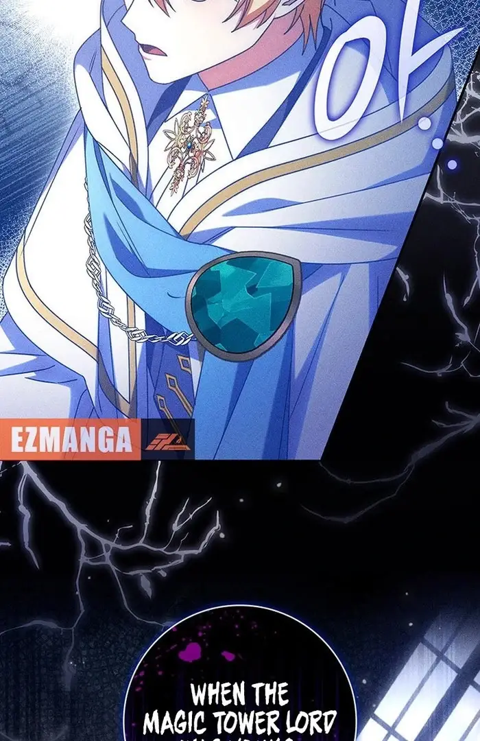 Read Don't Mind Me, Daddy EN Manga Online