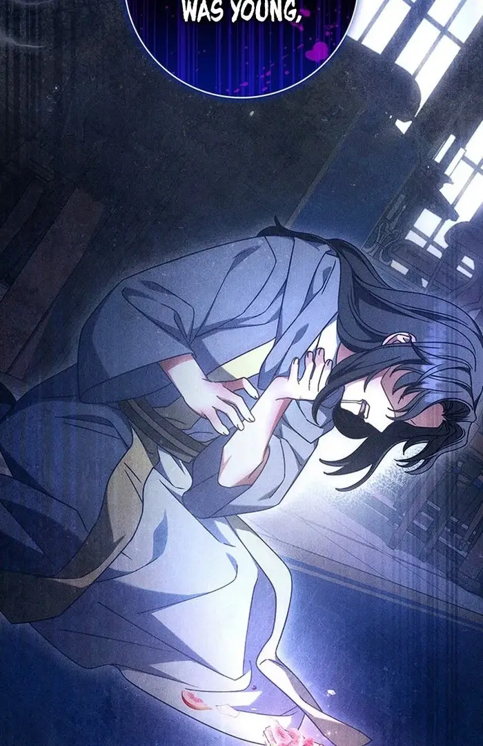 Read Don't Mind Me, Daddy EN Manga Online