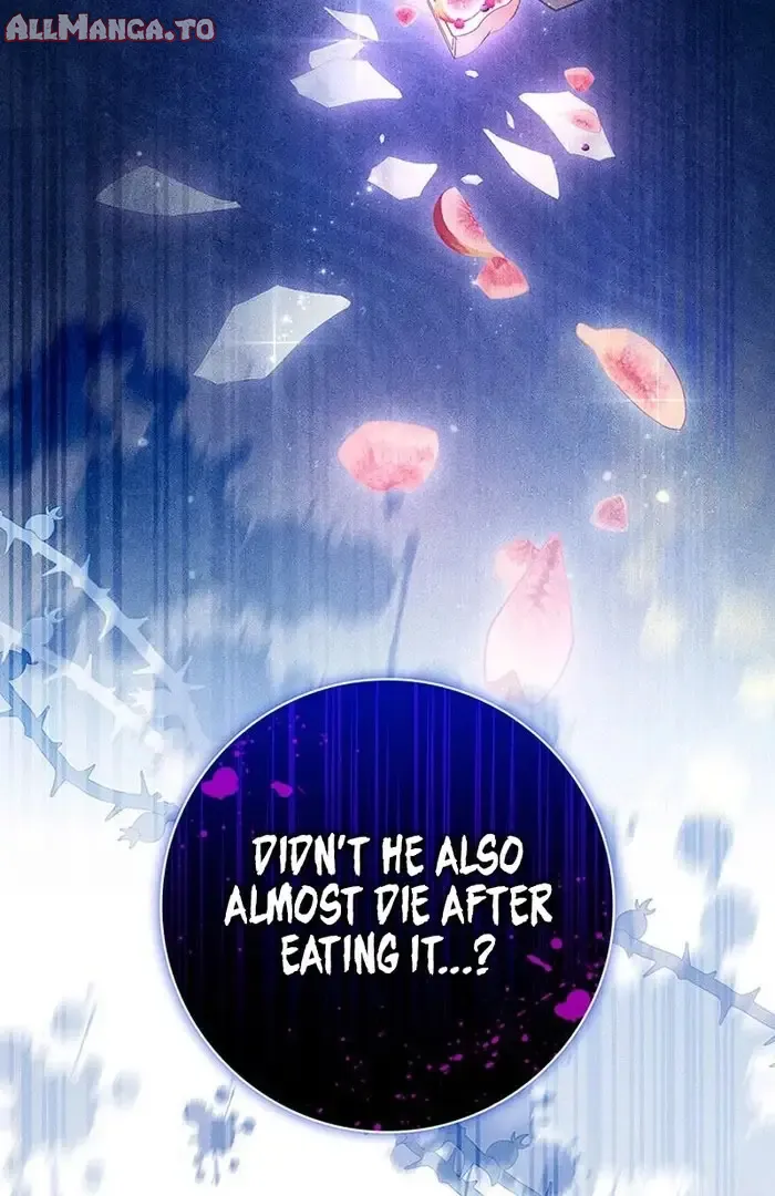 Read Don't Mind Me, Daddy EN Manga Online