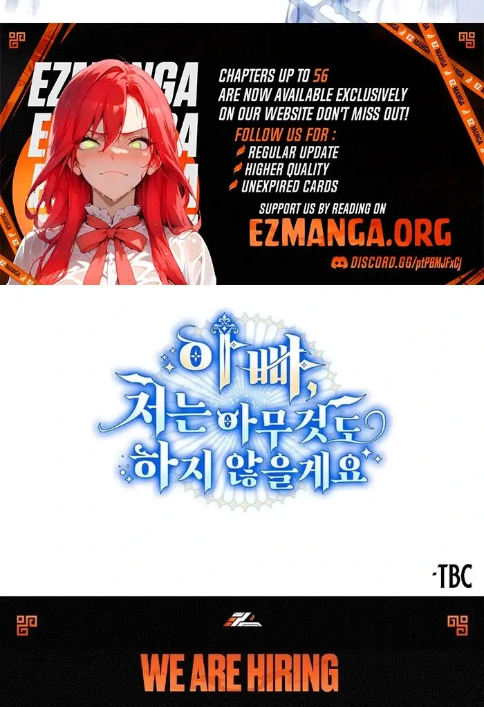 Read Don't Mind Me, Daddy EN Manga Online