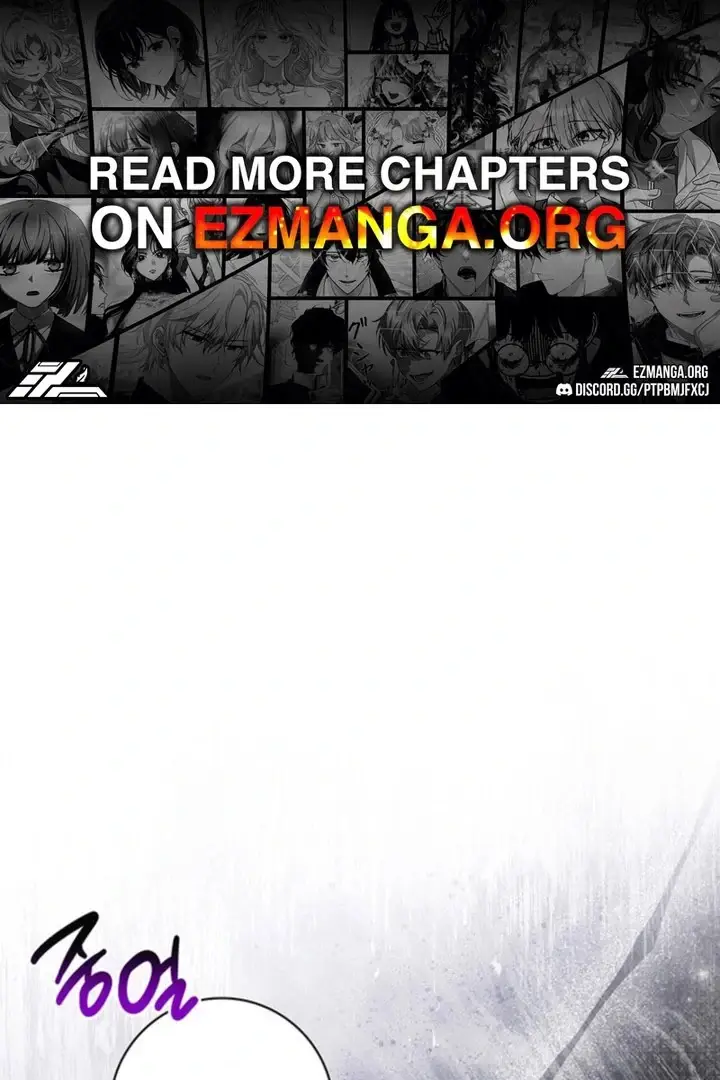 Read Don't Mind Me, Daddy EN Manga Online