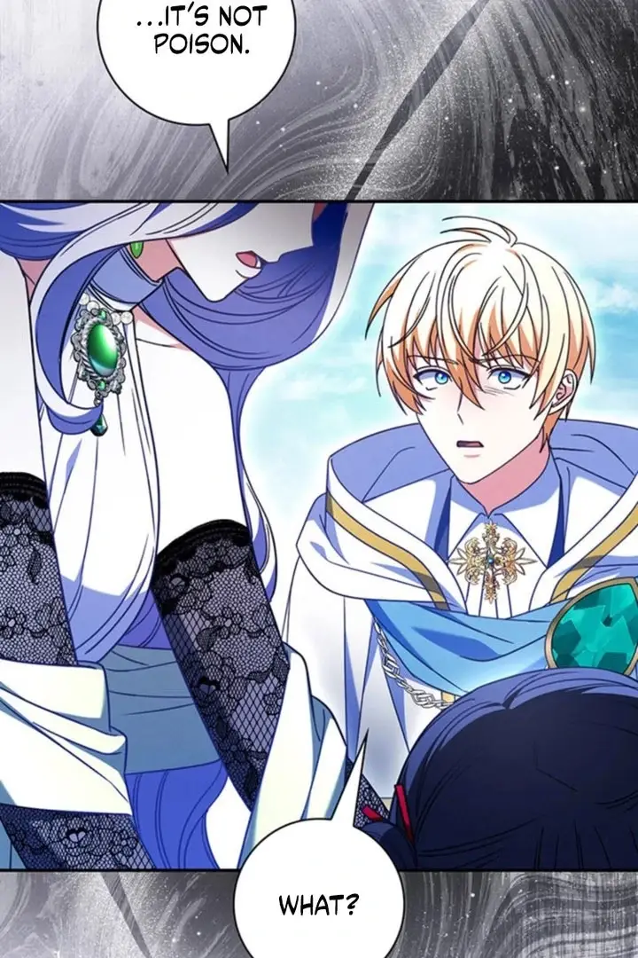 Read Don't Mind Me, Daddy EN Manga Online