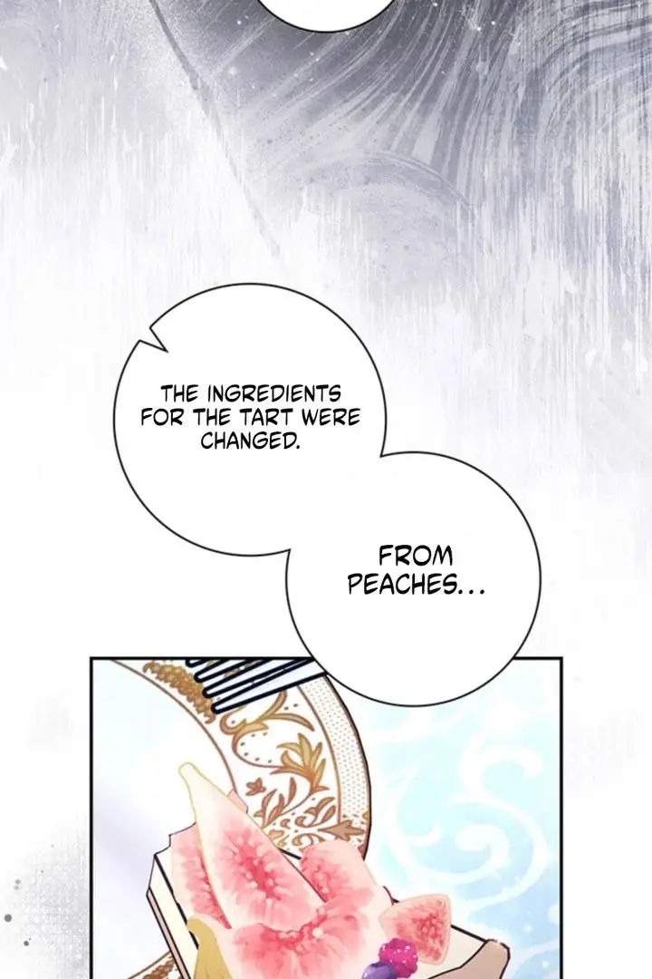 Read Don't Mind Me, Daddy EN Manga Online