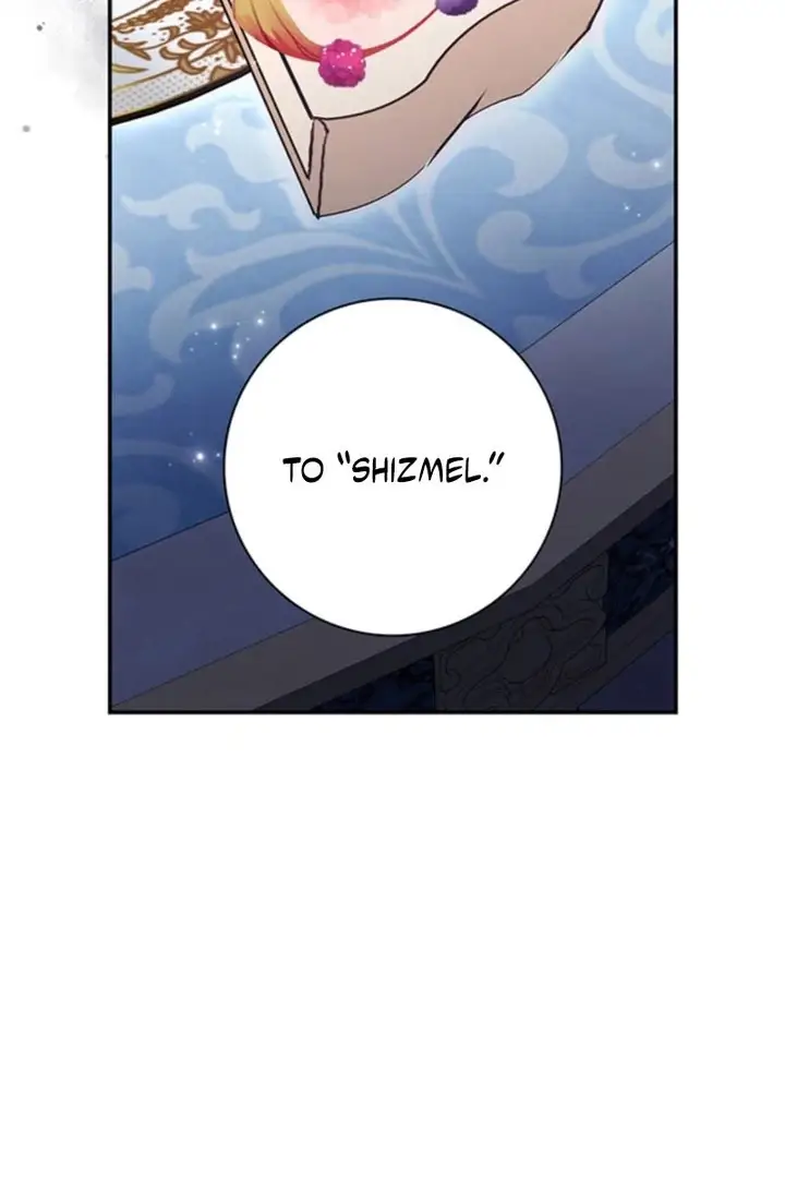 Read Don't Mind Me, Daddy EN Manga Online