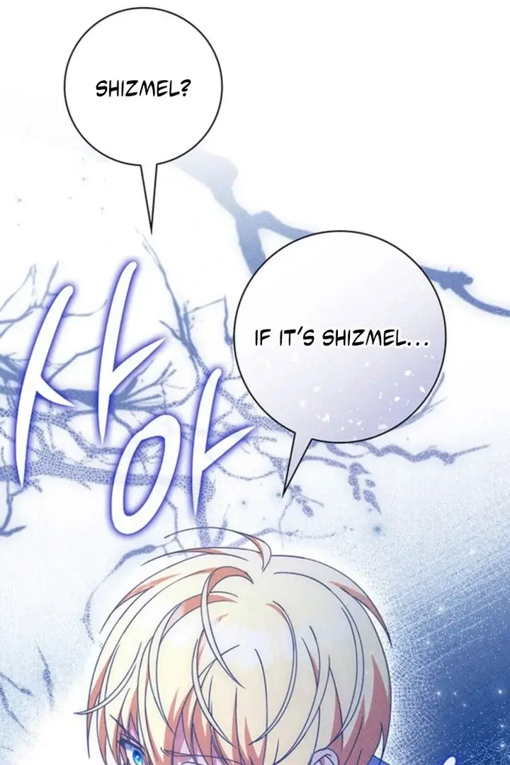 Read Don't Mind Me, Daddy EN Manga Online