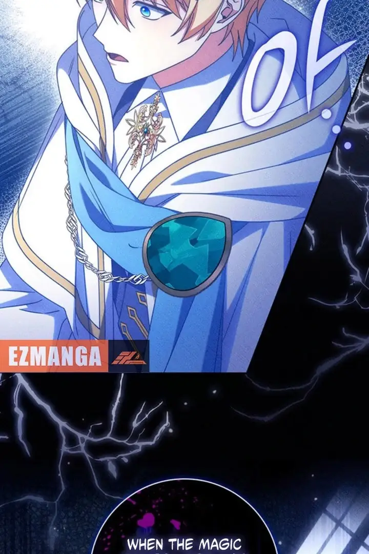 Read Don't Mind Me, Daddy EN Manga Online