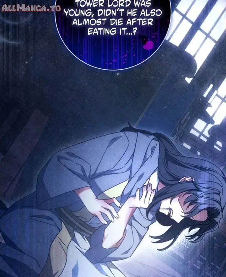 Read Don't Mind Me, Daddy EN Manga Online