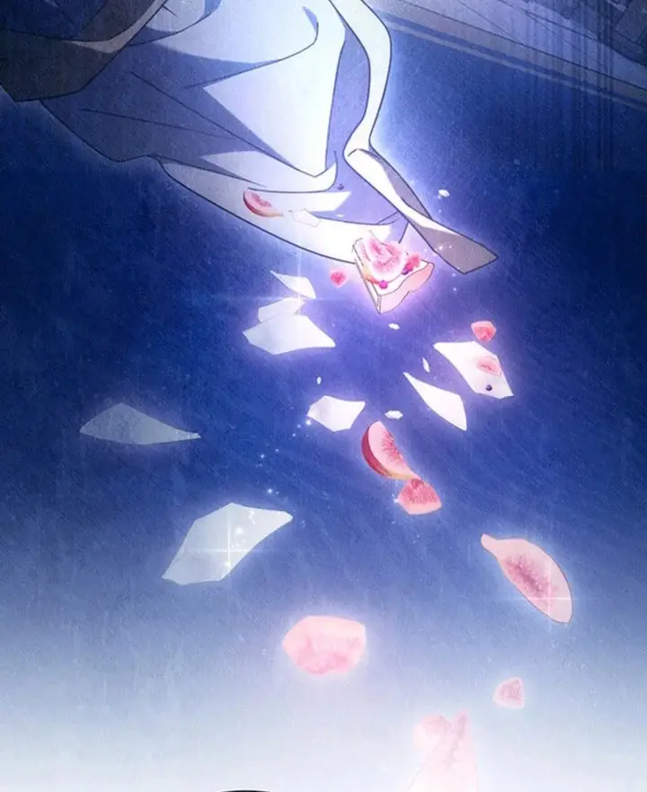 Read Don't Mind Me, Daddy EN Manga Online