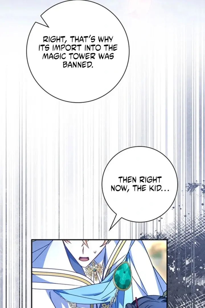 Read Don't Mind Me, Daddy EN Manga Online