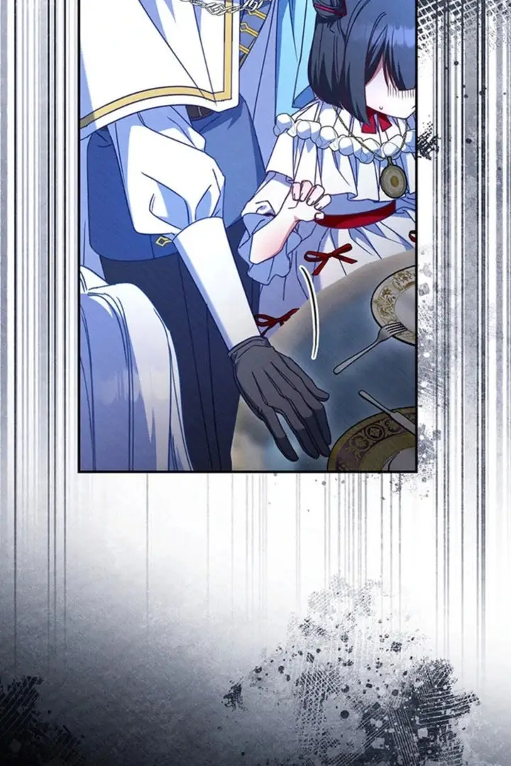 Read Don't Mind Me, Daddy EN Manga Online