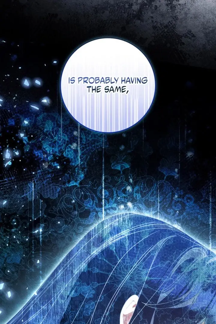 Read Don't Mind Me, Daddy EN Manga Online