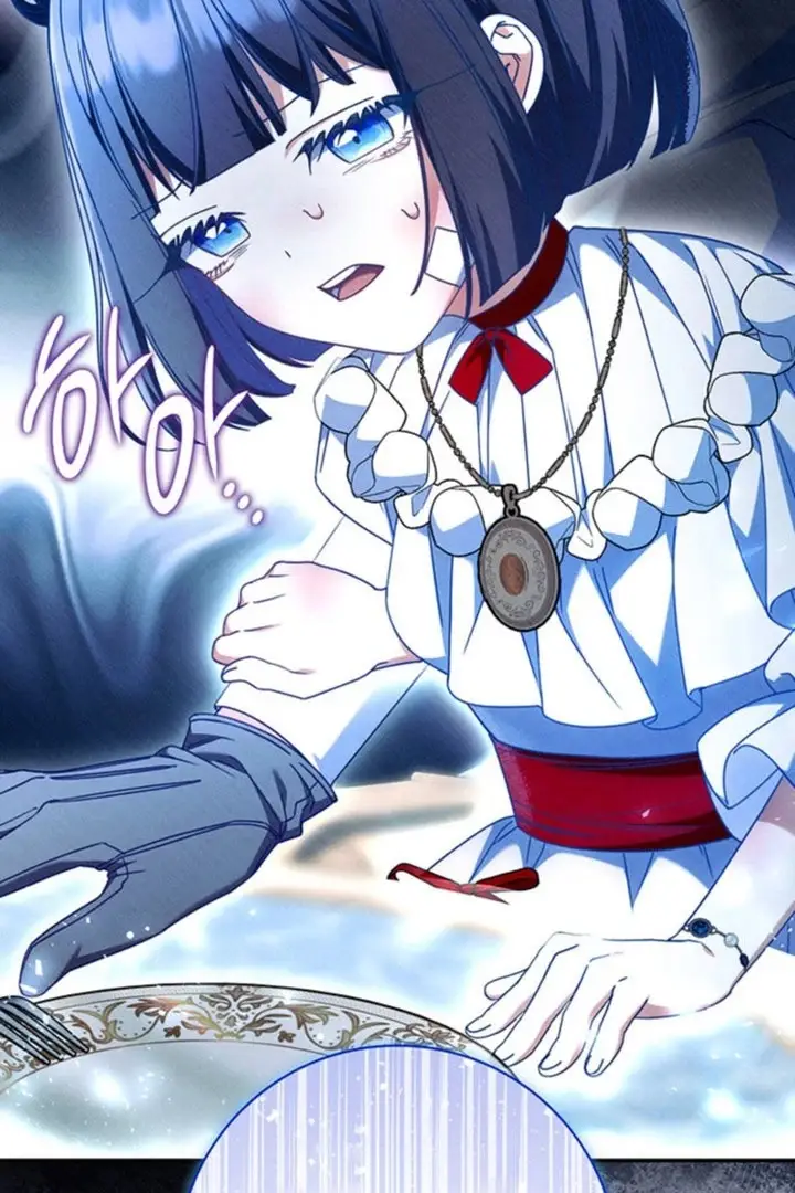 Read Don't Mind Me, Daddy EN Manga Online