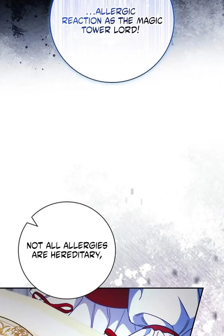 Read Don't Mind Me, Daddy EN Manga Online