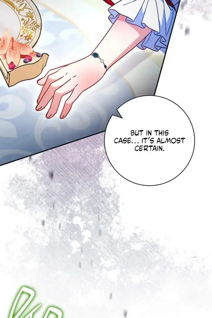 Read Don't Mind Me, Daddy EN Manga Online