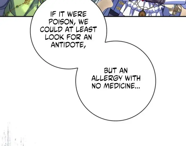 Read Don't Mind Me, Daddy EN Manga Online