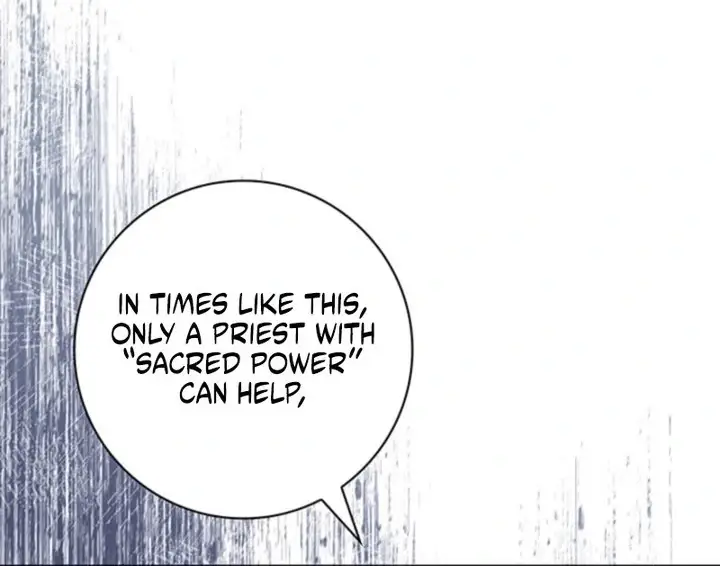 Read Don't Mind Me, Daddy EN Manga Online