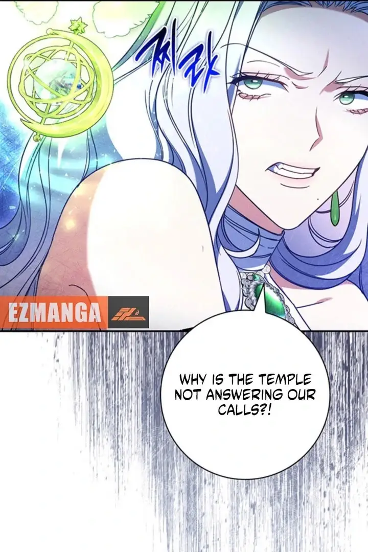 Read Don't Mind Me, Daddy EN Manga Online