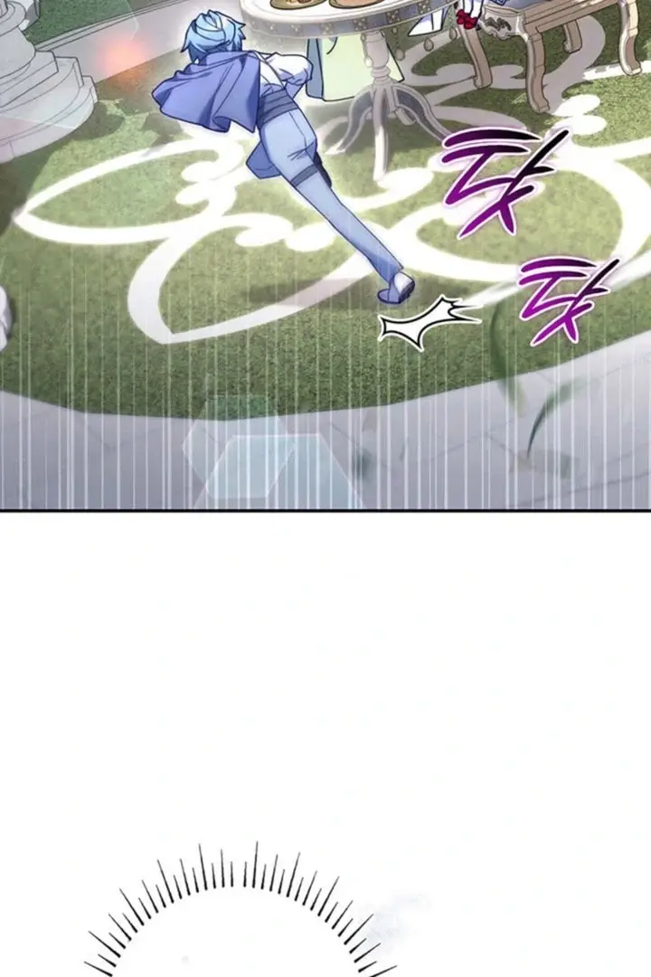 Read Don't Mind Me, Daddy EN Manga Online