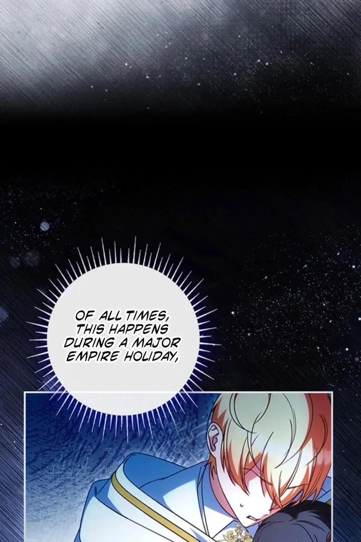 Read Don't Mind Me, Daddy EN Manga Online