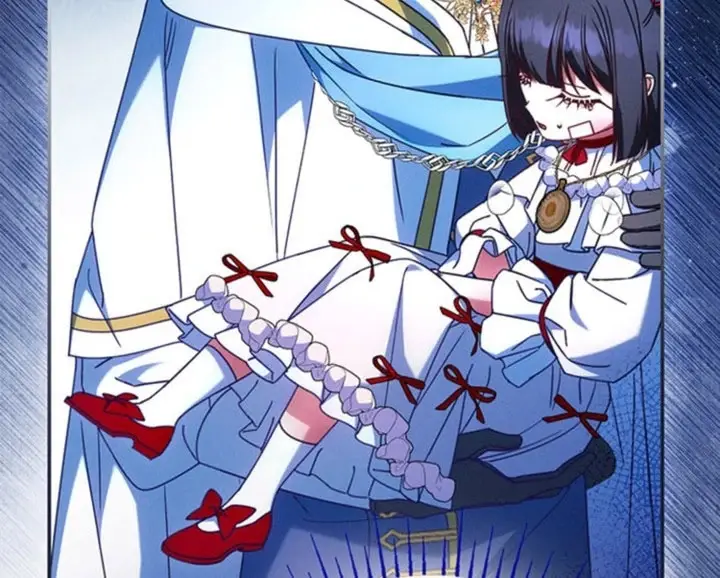 Read Don't Mind Me, Daddy EN Manga Online