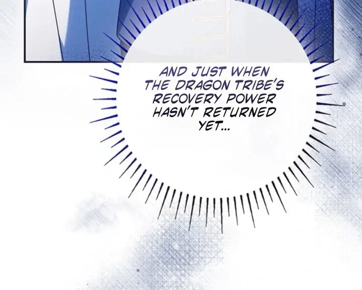 Read Don't Mind Me, Daddy EN Manga Online