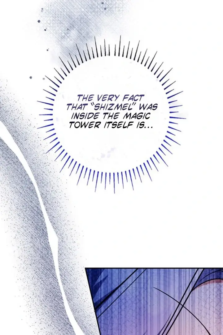 Read Don't Mind Me, Daddy EN Manga Online