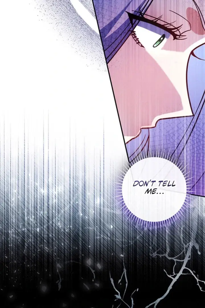 Read Don't Mind Me, Daddy EN Manga Online