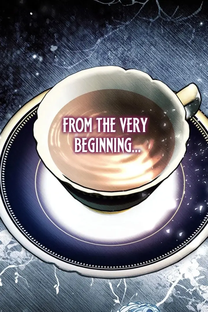 Read Don't Mind Me, Daddy EN Manga Online