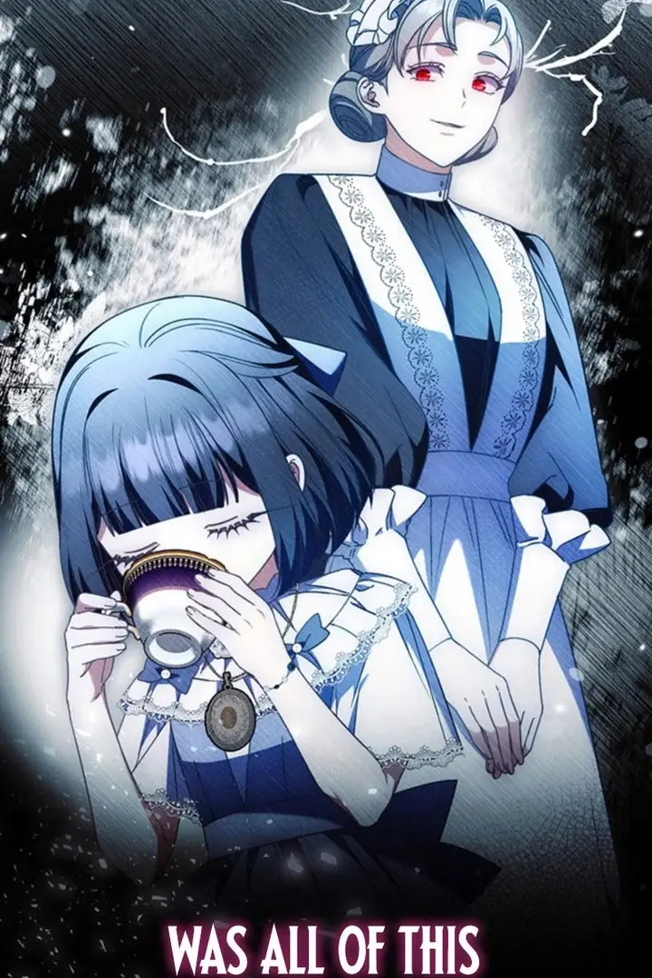 Read Don't Mind Me, Daddy EN Manga Online