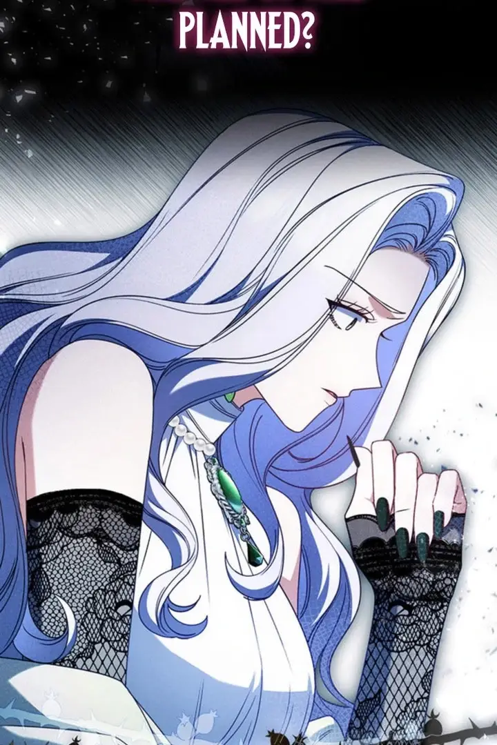 Read Don't Mind Me, Daddy EN Manga Online