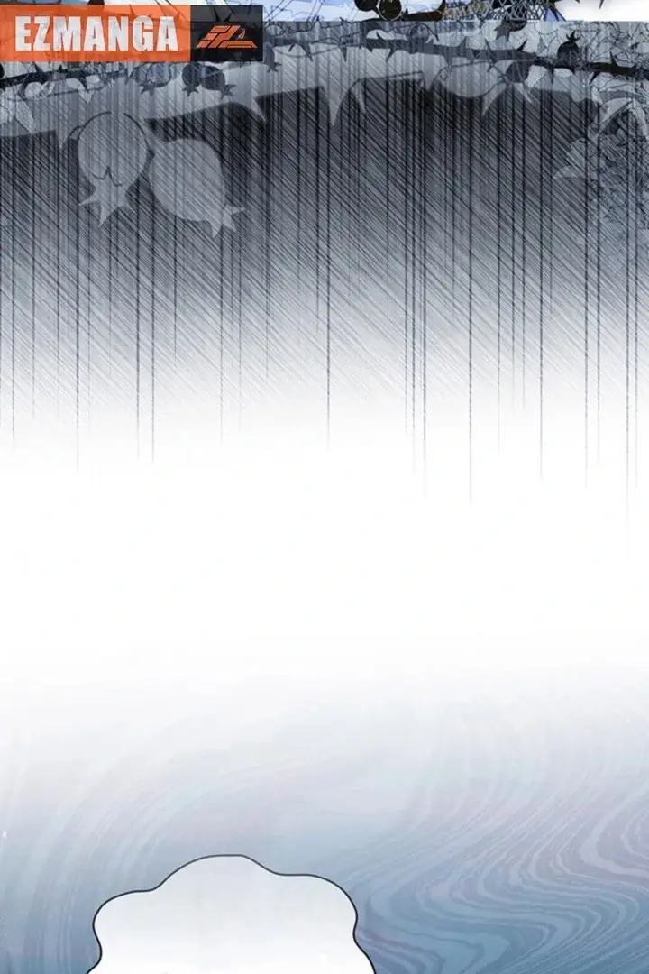 Read Don't Mind Me, Daddy EN Manga Online