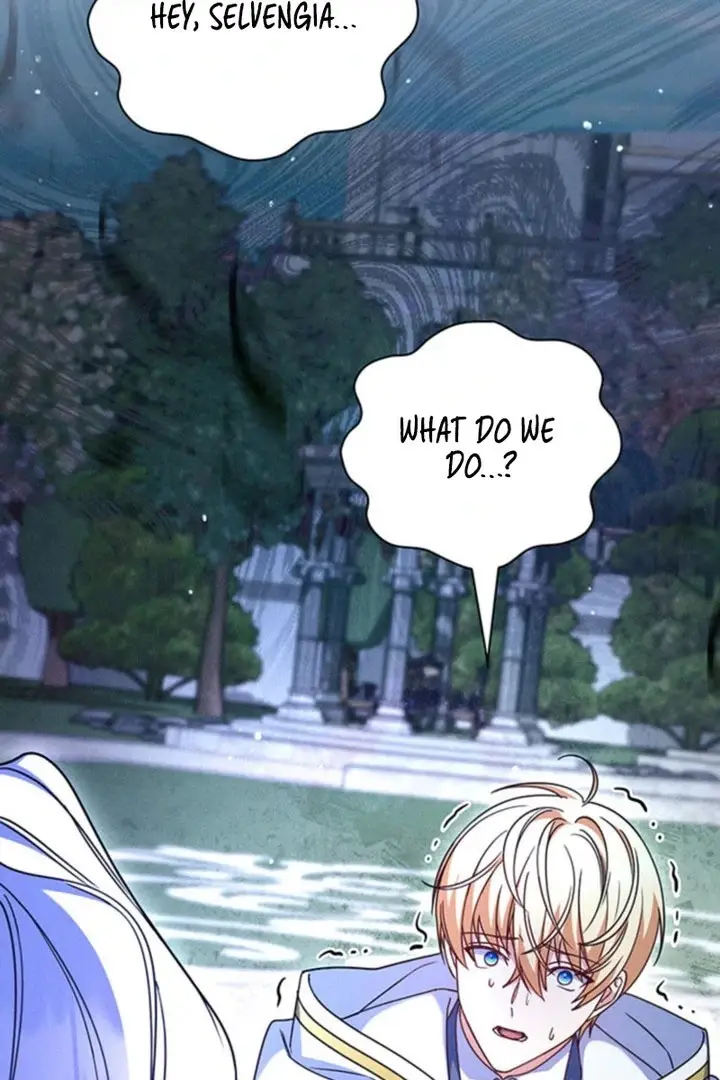 Read Don't Mind Me, Daddy EN Manga Online