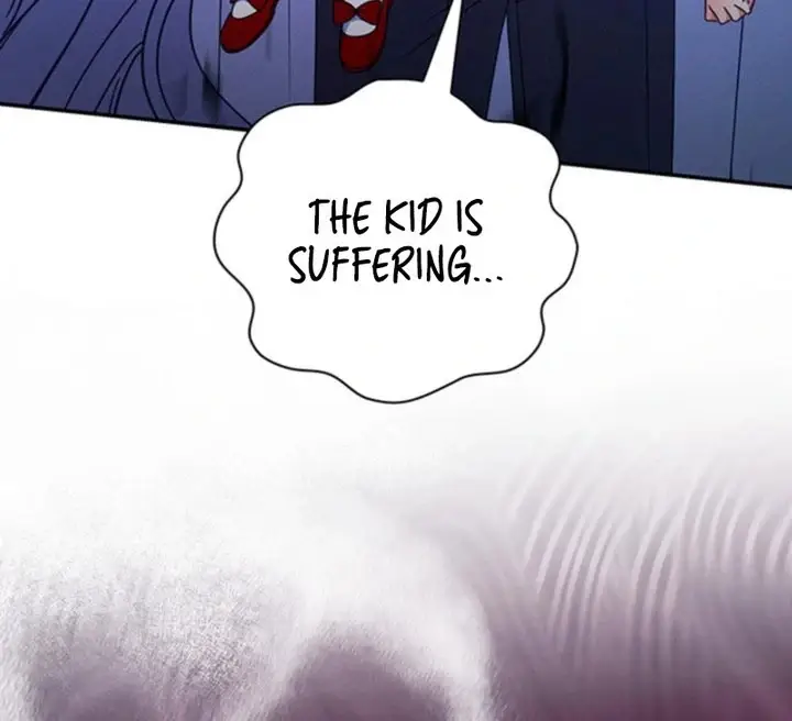 Read Don't Mind Me, Daddy EN Manga Online