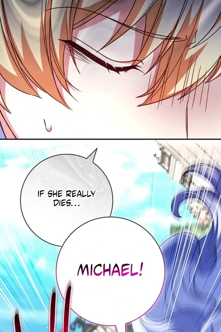 Read Don't Mind Me, Daddy EN Manga Online