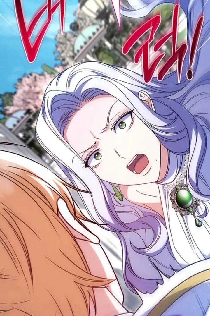 Read Don't Mind Me, Daddy EN Manga Online