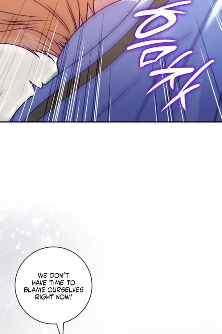 Read Don't Mind Me, Daddy EN Manga Online