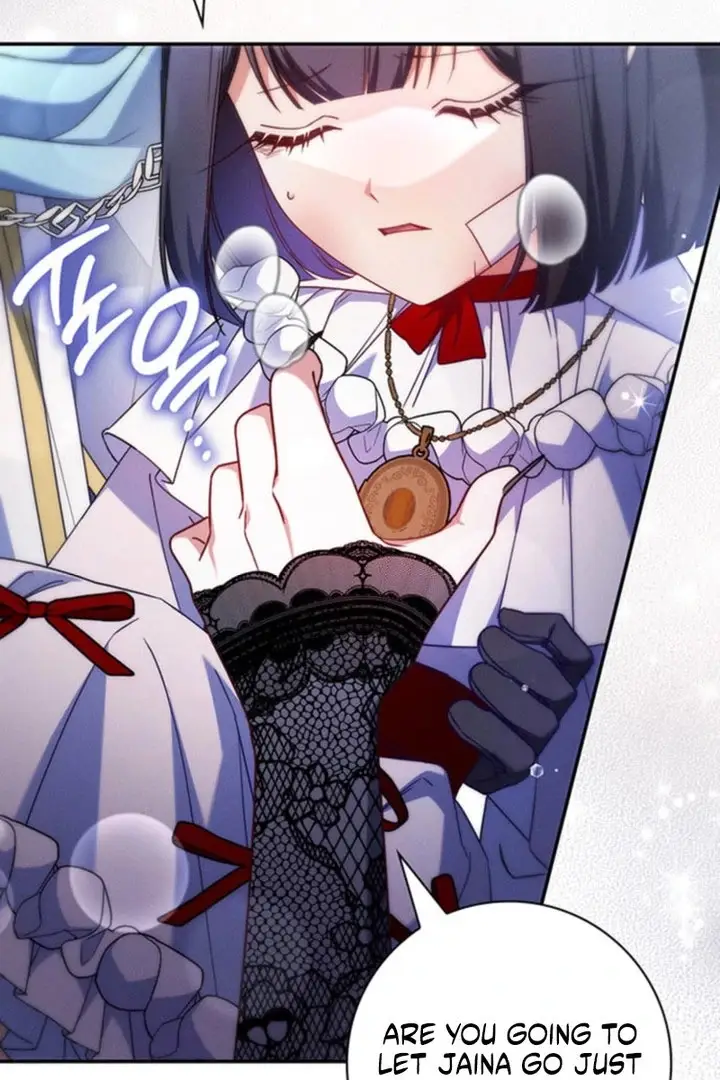 Read Don't Mind Me, Daddy EN Manga Online