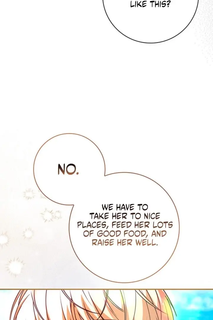 Read Don't Mind Me, Daddy EN Manga Online