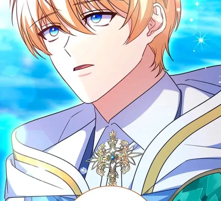 Read Don't Mind Me, Daddy EN Manga Online