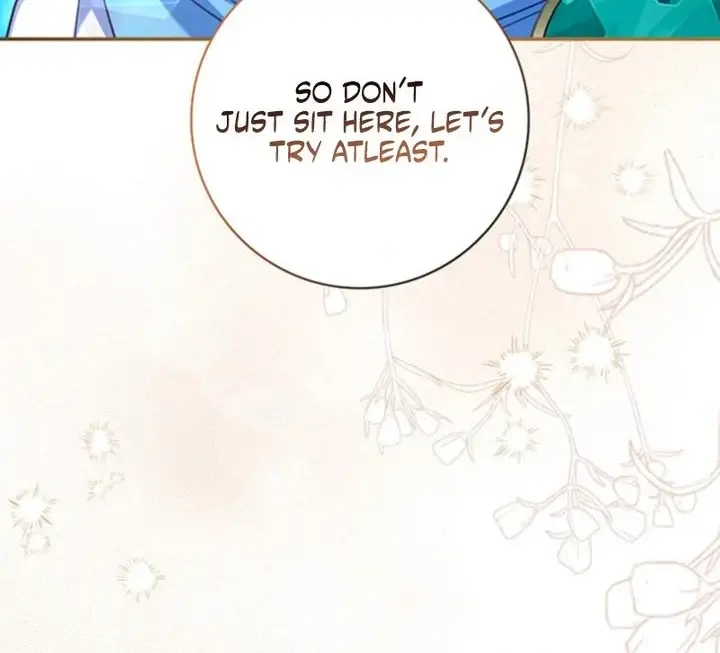 Read Don't Mind Me, Daddy EN Manga Online