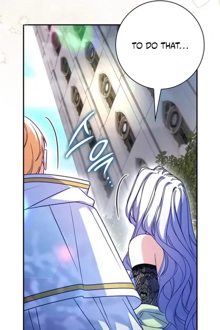 Read Don't Mind Me, Daddy EN Manga Online