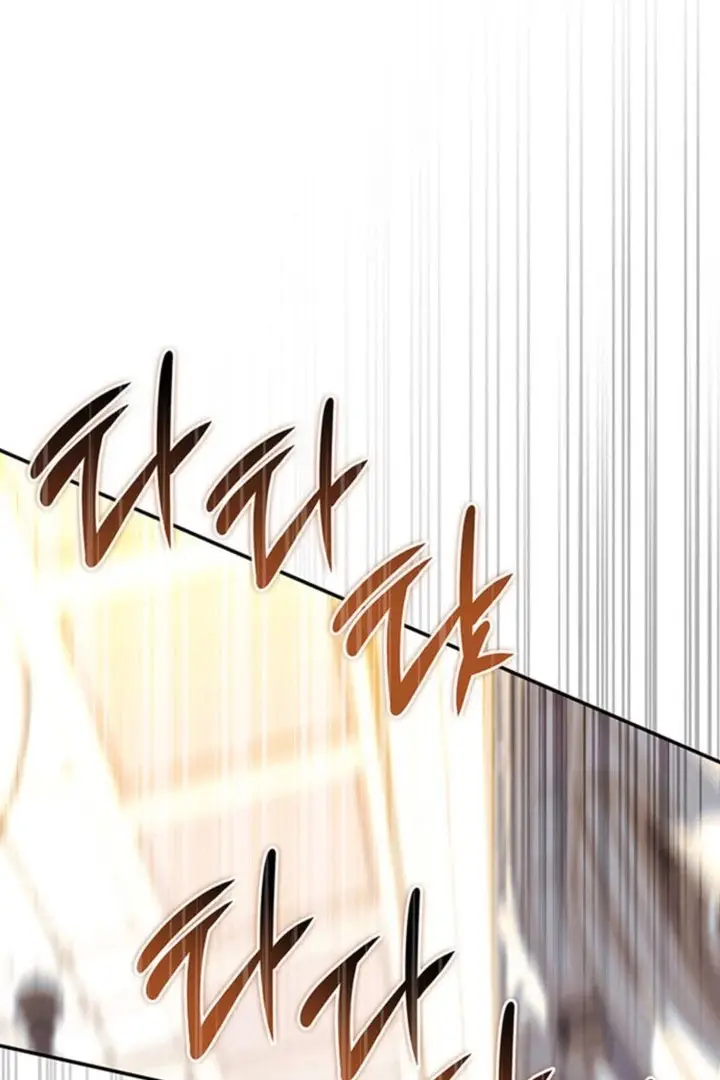 Read Don't Mind Me, Daddy EN Manga Online