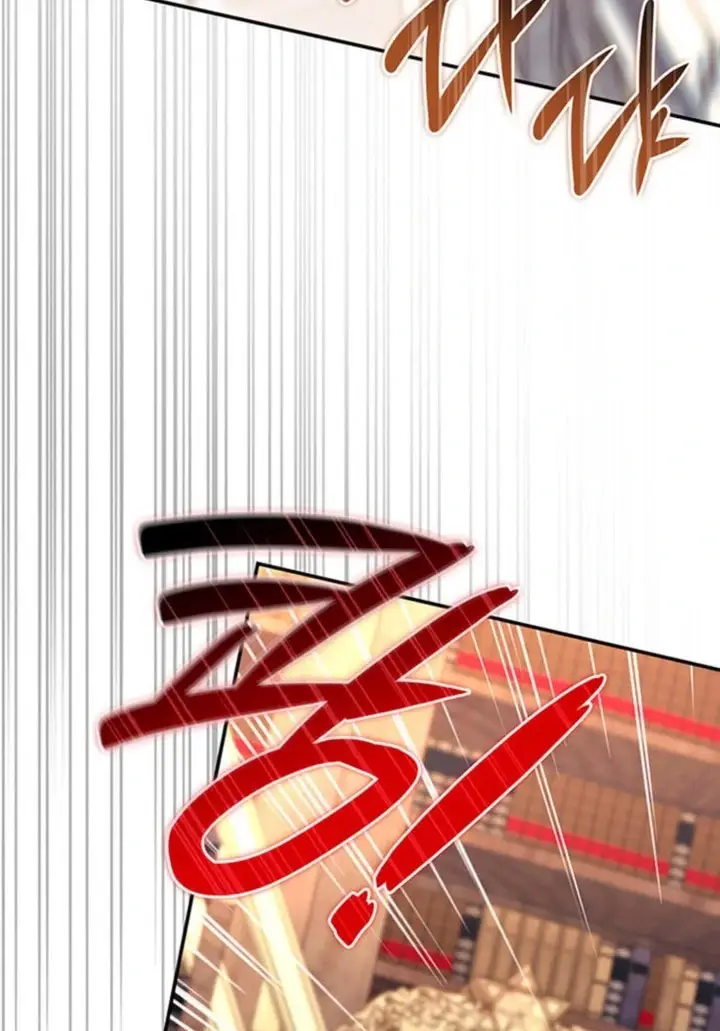 Read Don't Mind Me, Daddy EN Manga Online